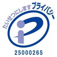25000265_jp